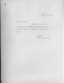 Filiberto diIullo - Accident Report